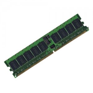Lenovo 8GB TruDDR4